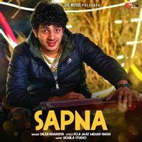 sapna download|sapna website.